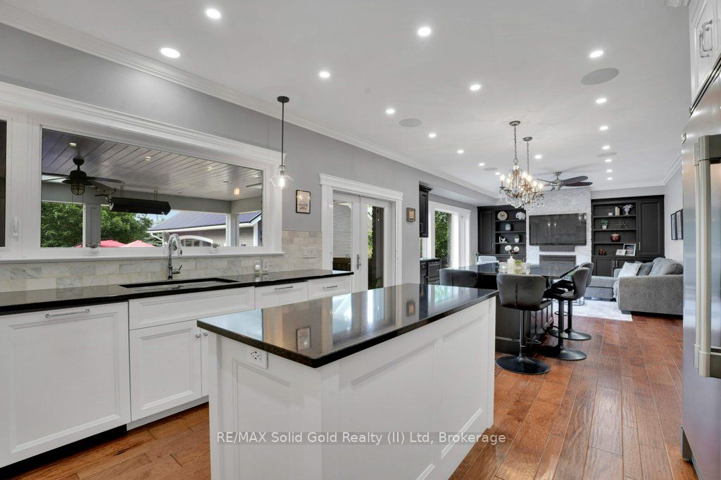 3 Haley Court Property Photo 8