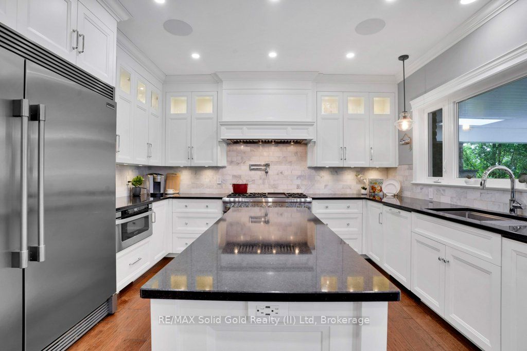 3 Haley Court Property Photo 9