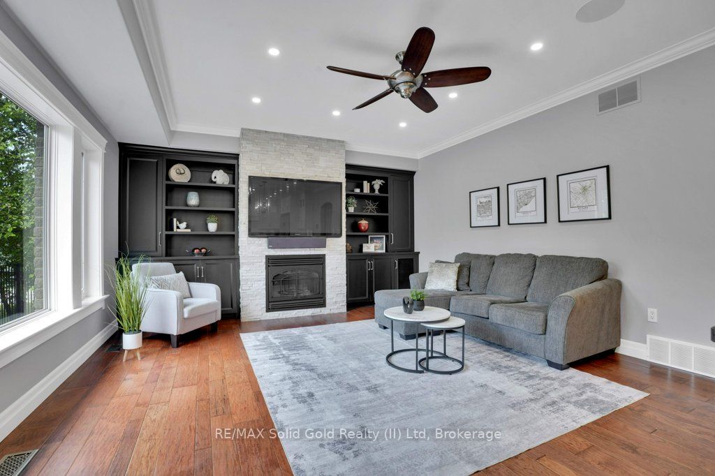 3 Haley Court Property Photo 10