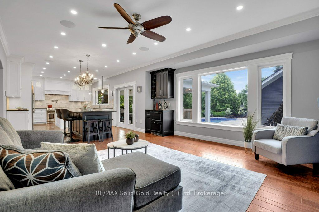 3 Haley Court Property Photo 11