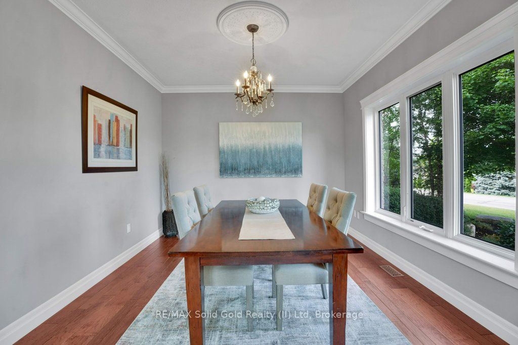 3 Haley Court Property Photo 12