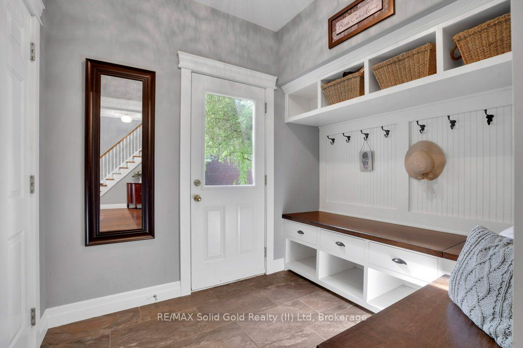 3 Haley Court Property Photo 13