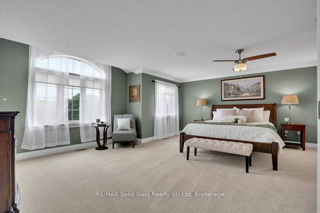 3 Haley Court Property Photo 14