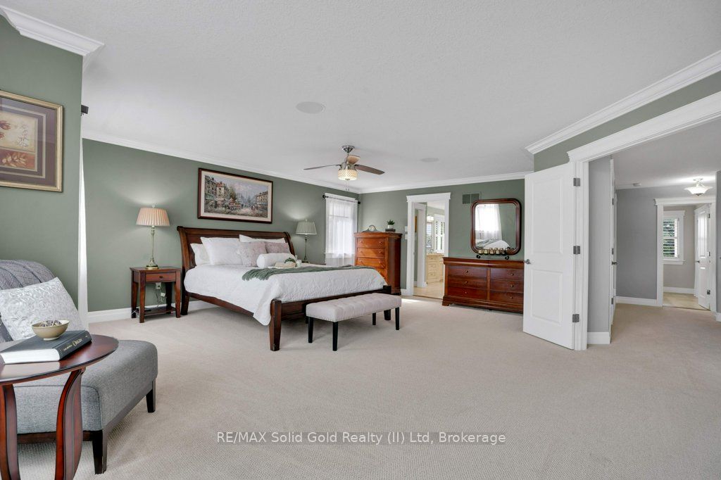 3 Haley Court Property Photo 15