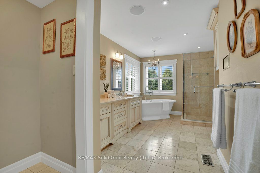 3 Haley Court Property Photo 16