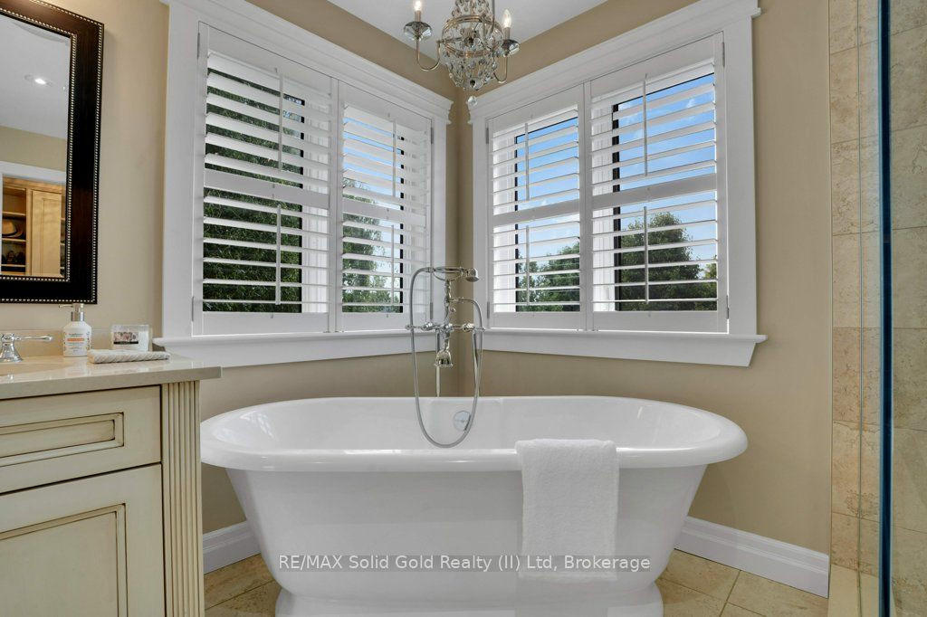 3 Haley Court Property Photo 17