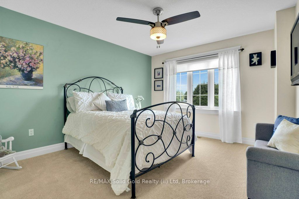 3 Haley Court Property Photo 18