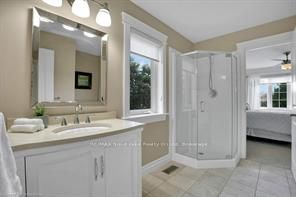 3 Haley Court Property Photo 19