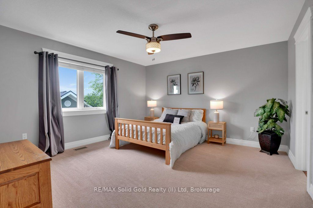 3 Haley Court Property Photo 20