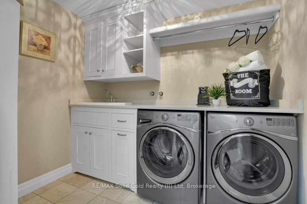 3 Haley Court Property Photo 21