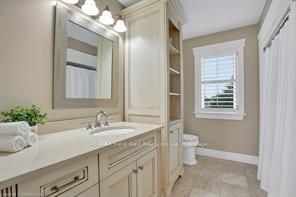 3 Haley Court Property Photo 22