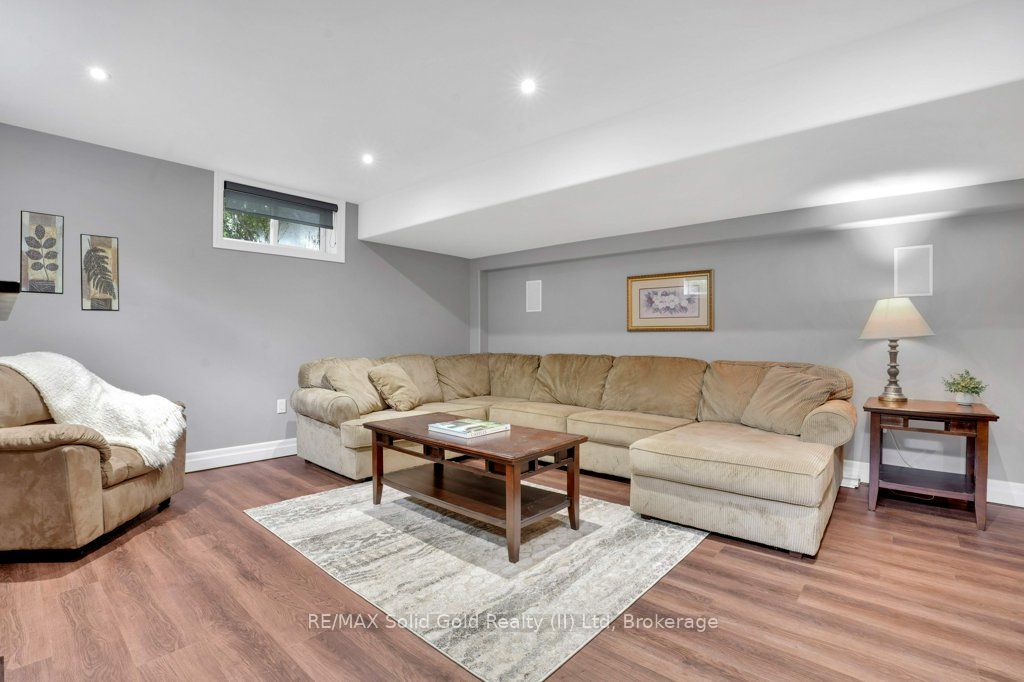 3 Haley Court Property Photo 23