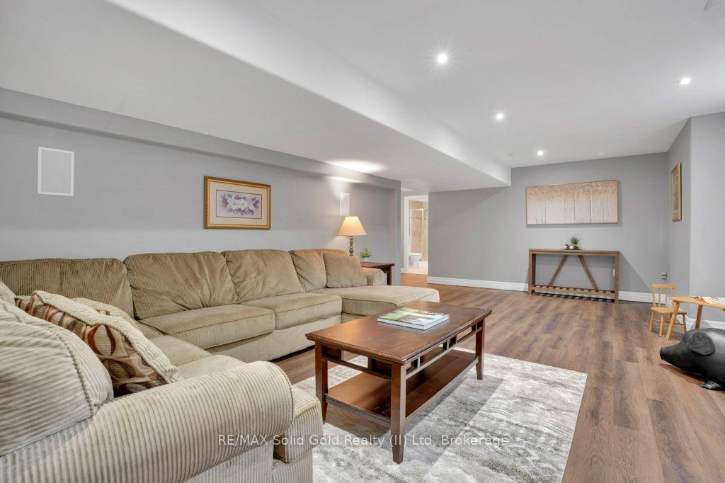 3 Haley Court Property Photo 24