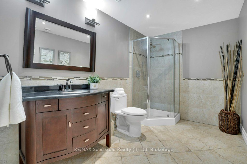 3 Haley Court Property Photo 25