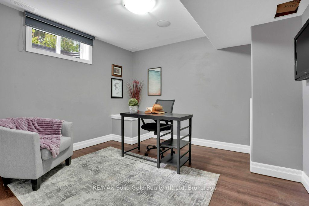 3 Haley Court Property Photo 26