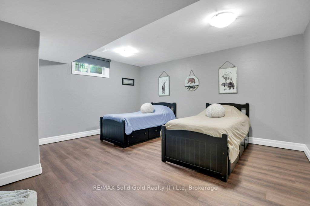 3 Haley Court Property Photo 27