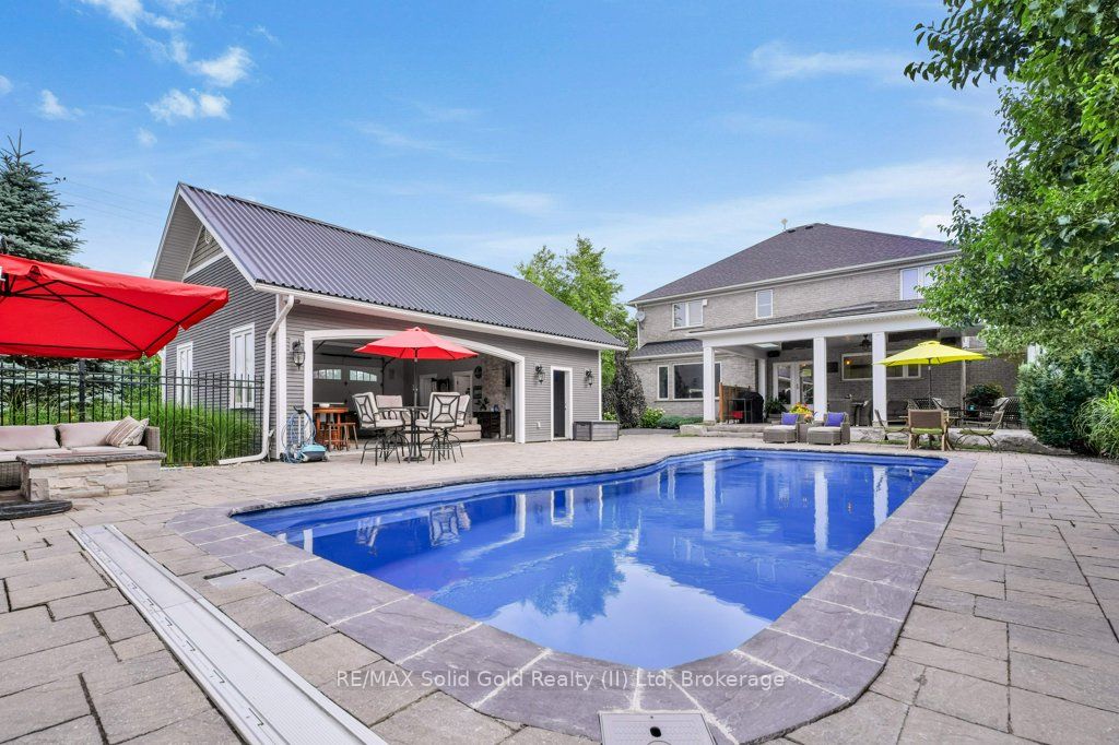 3 Haley Court Property Photo 28