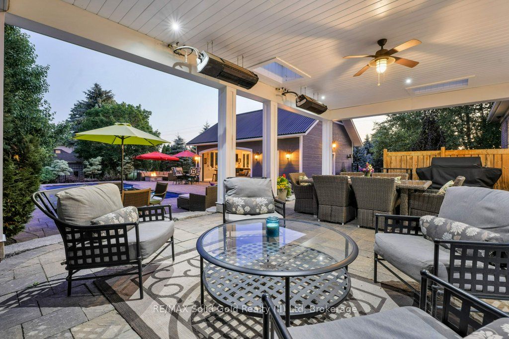 3 Haley Court Property Photo 29