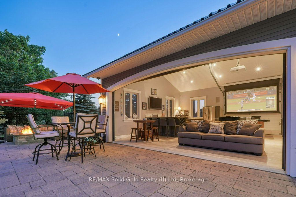 3 Haley Court Property Photo 30