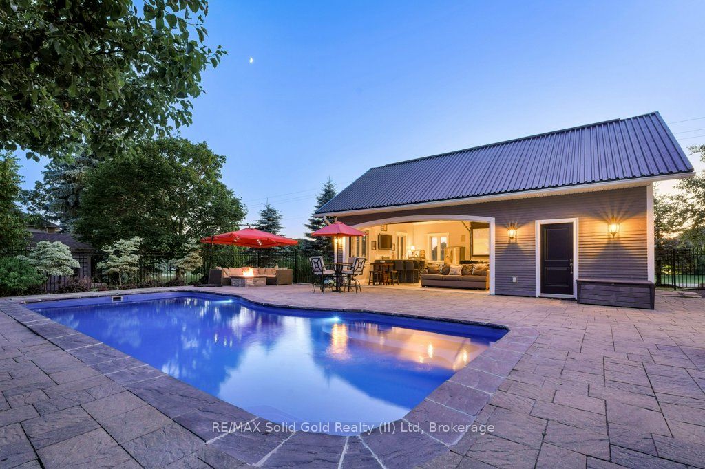 3 Haley Court Property Photo 31