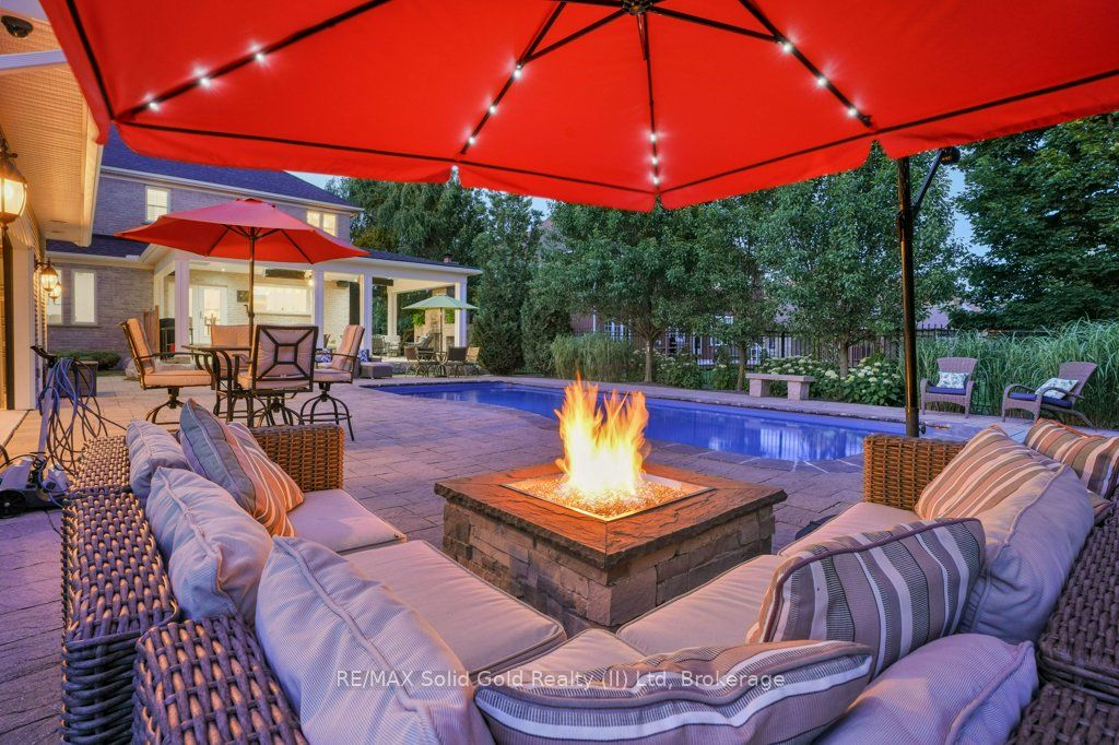 3 Haley Court Property Photo 32