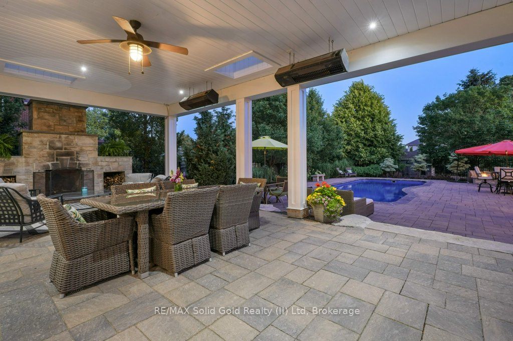 3 Haley Court Property Photo 33