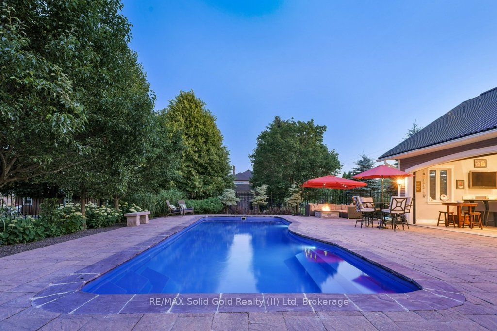 3 Haley Court Property Photo 34