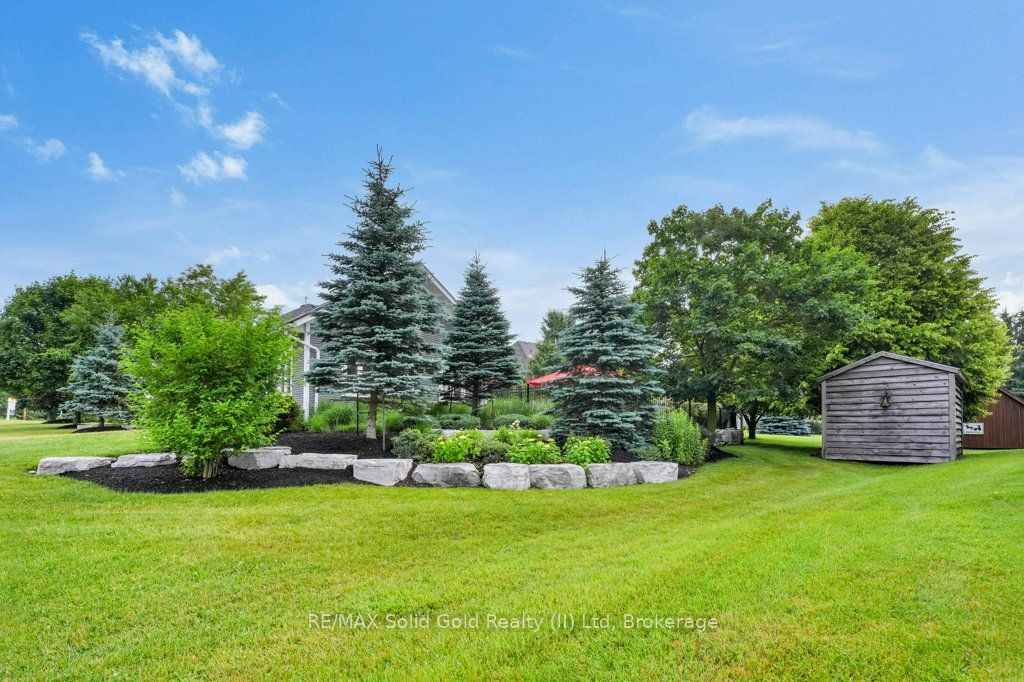 3 Haley Court Property Photo 35