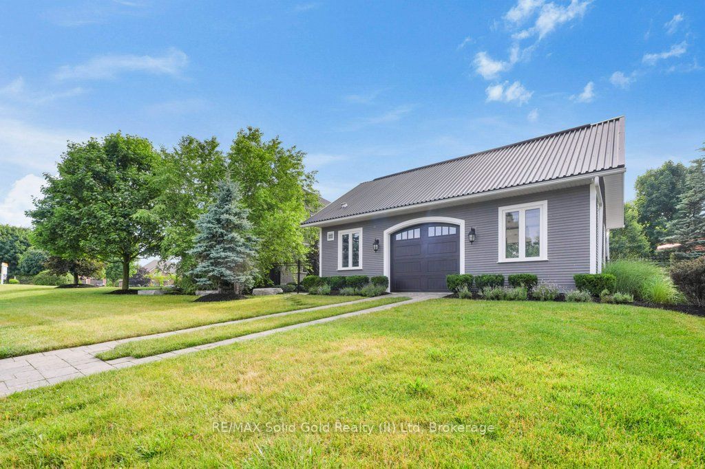 3 Haley Court Property Photo 36