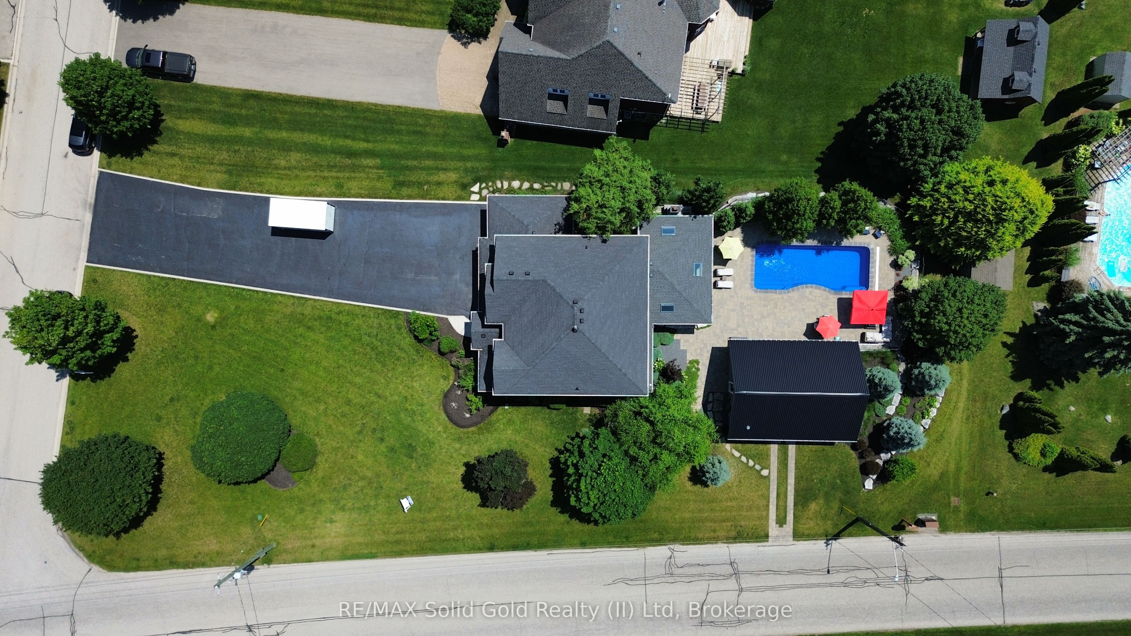 3 Haley Court Property Photo 37