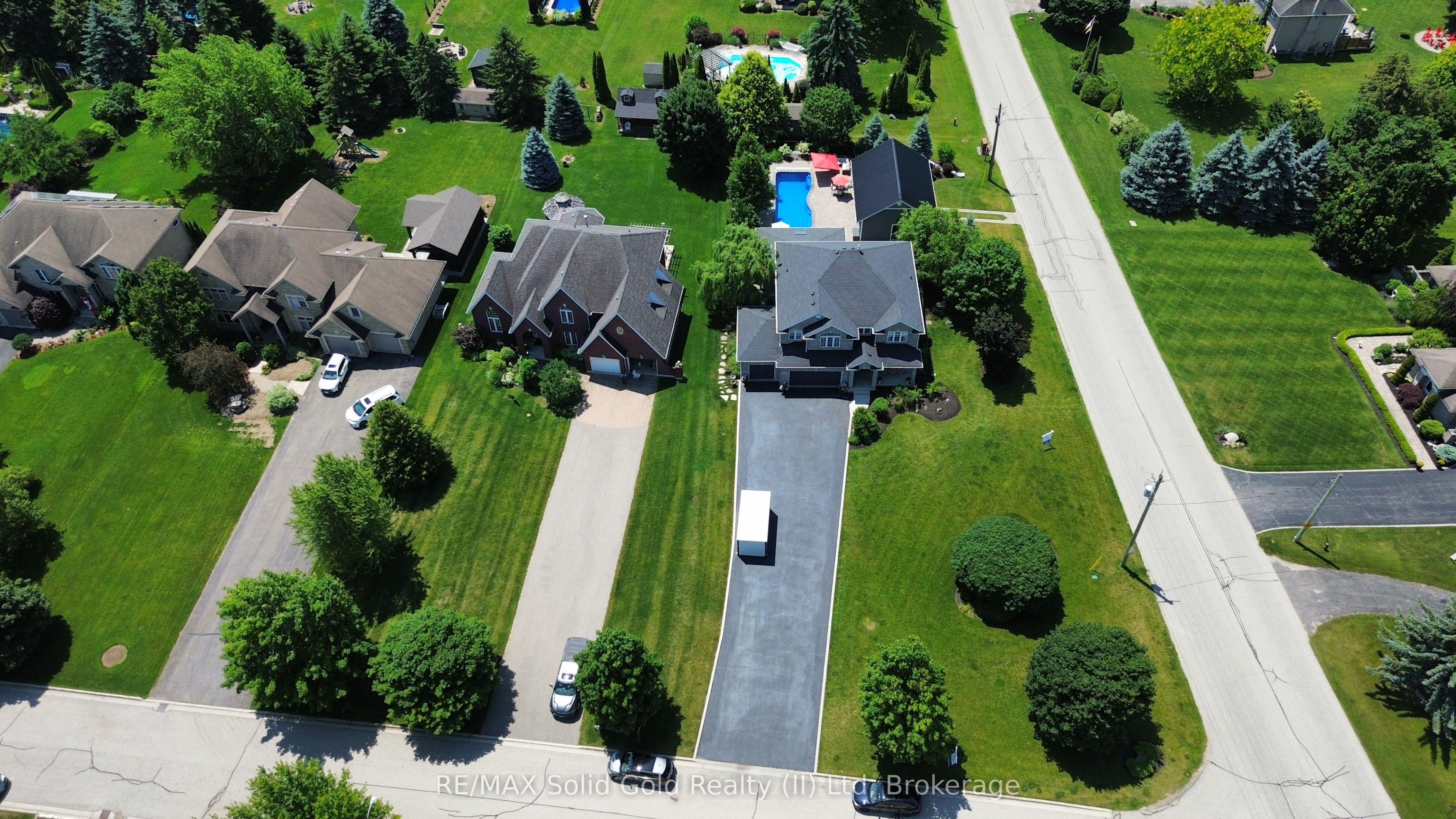 3 Haley Court Property Photo 38