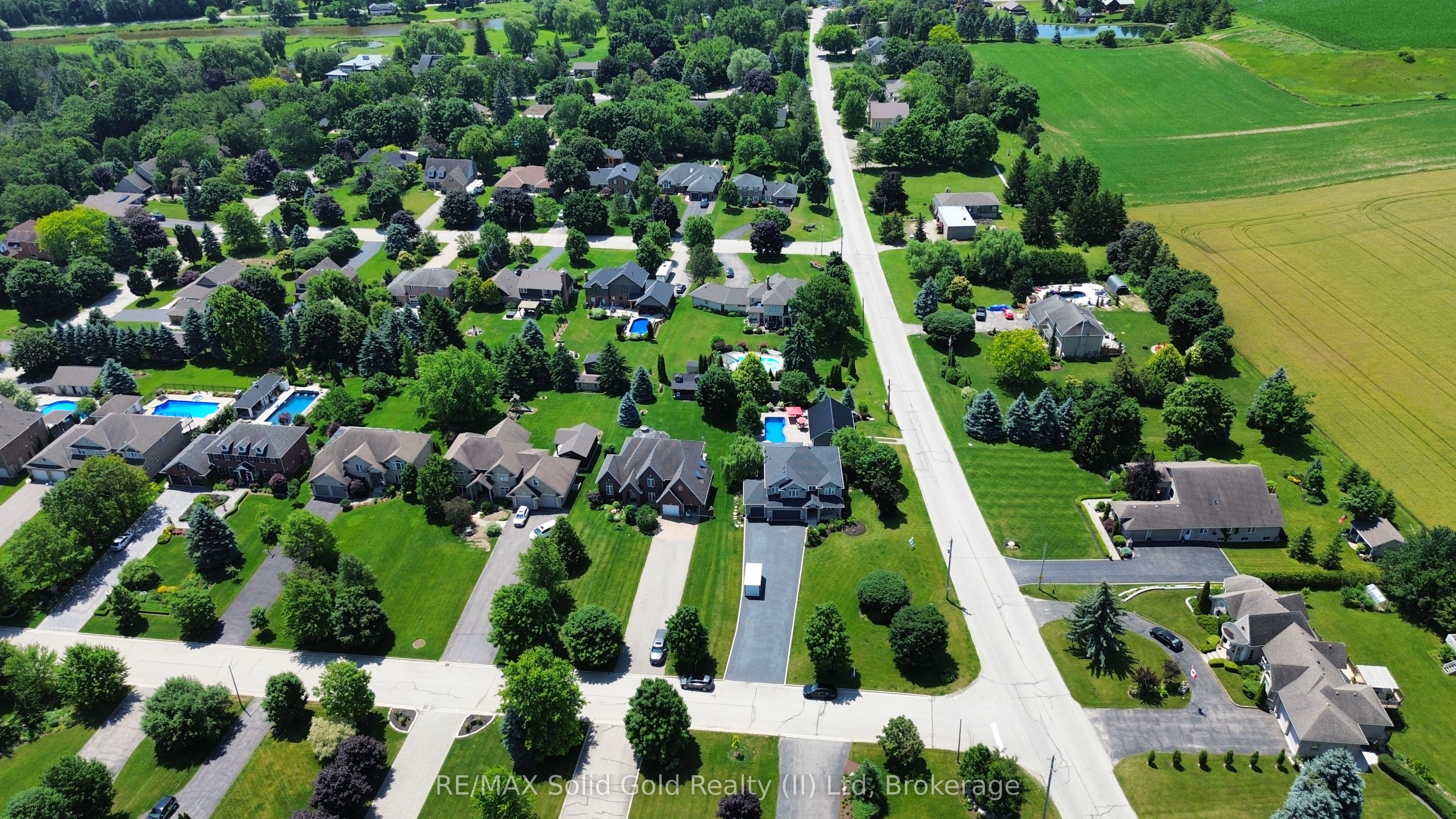 3 Haley Court Property Photo 39