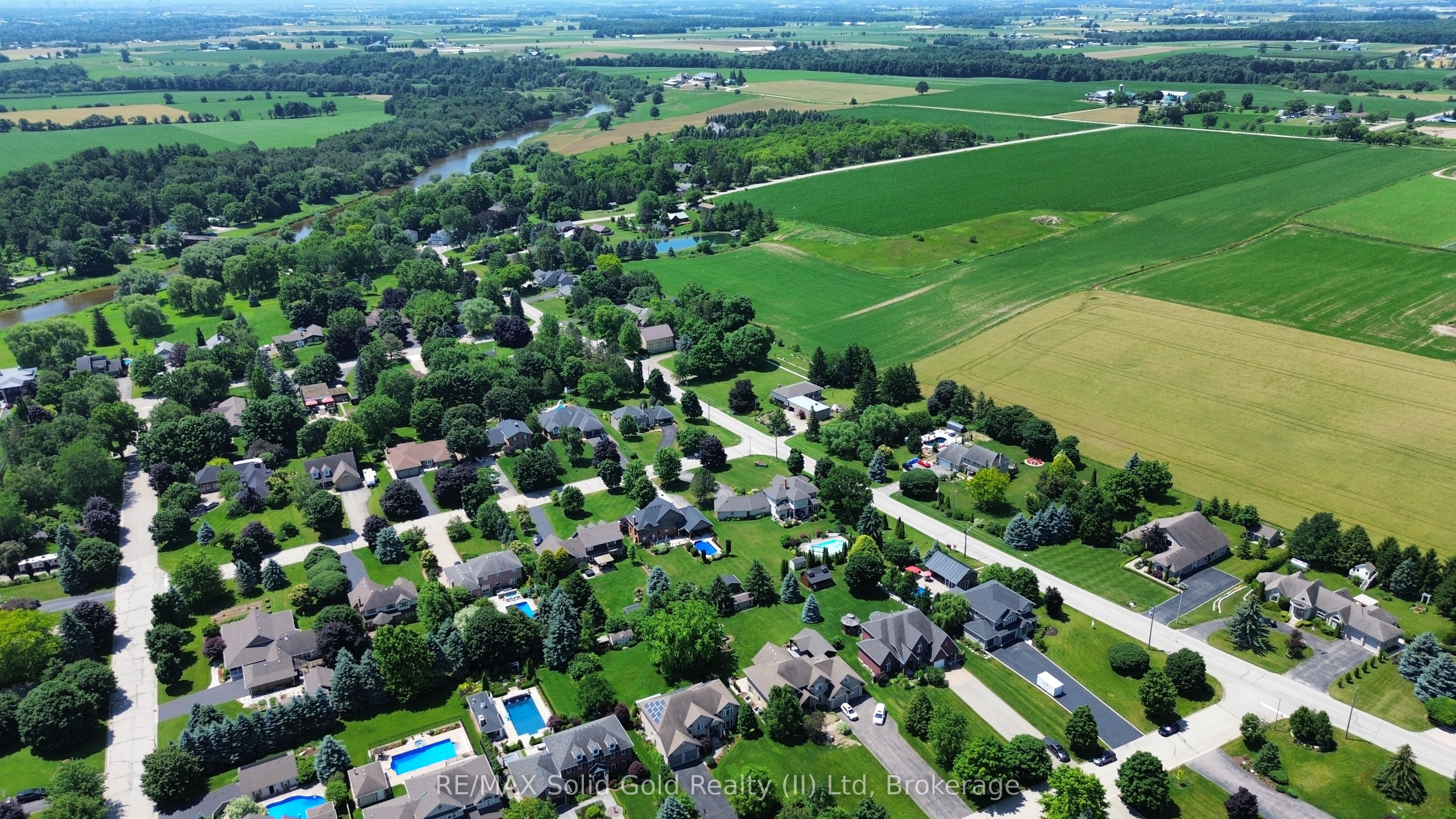 3 Haley Court Property Photo 40