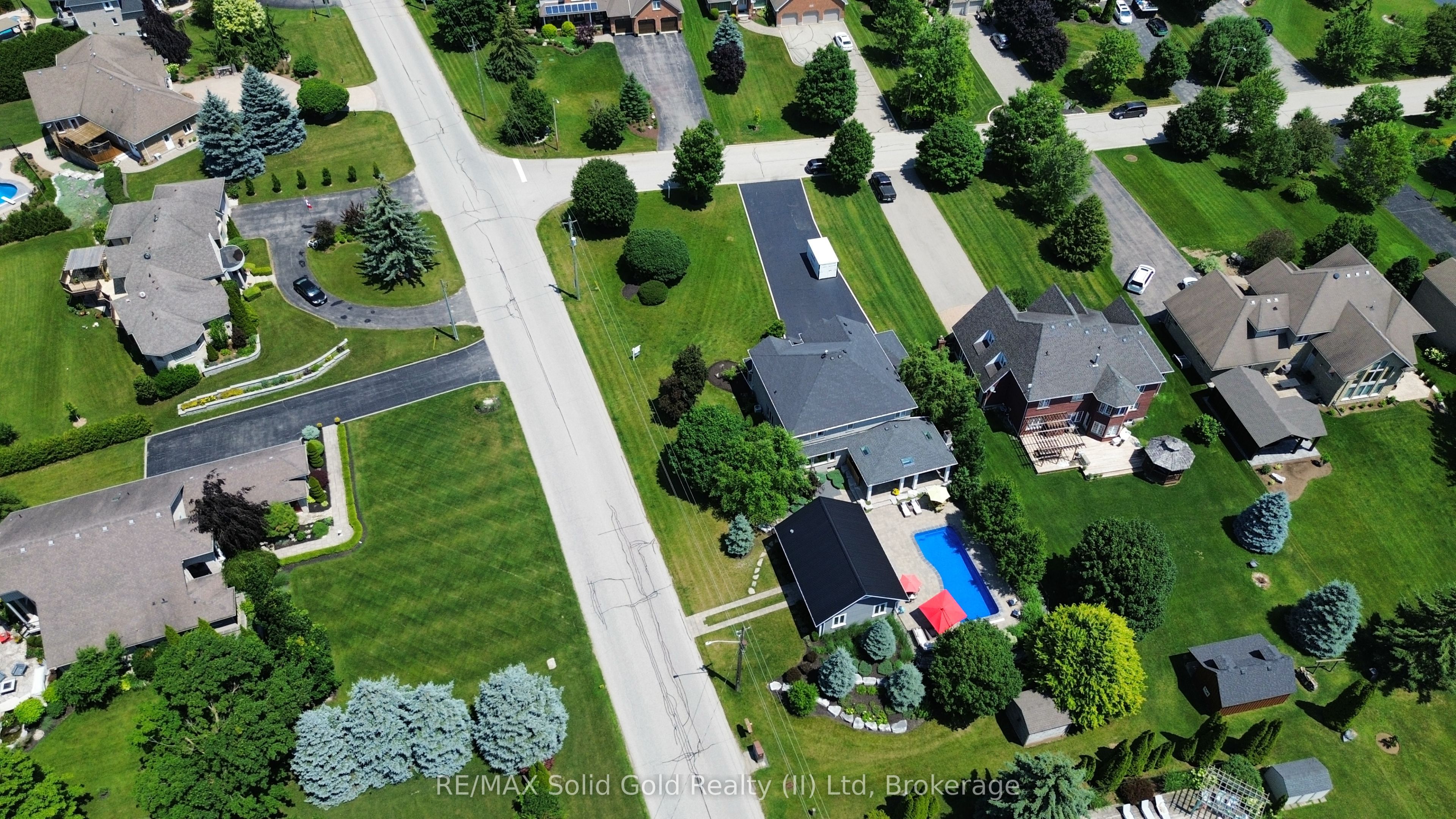 3 Haley Court Property Photo 41