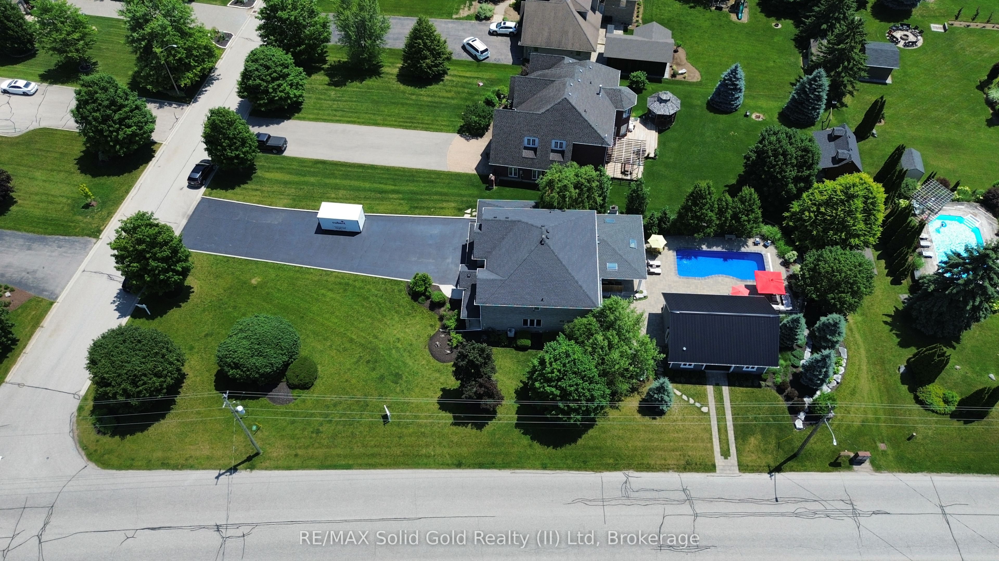 3 Haley Court Property Photo 42