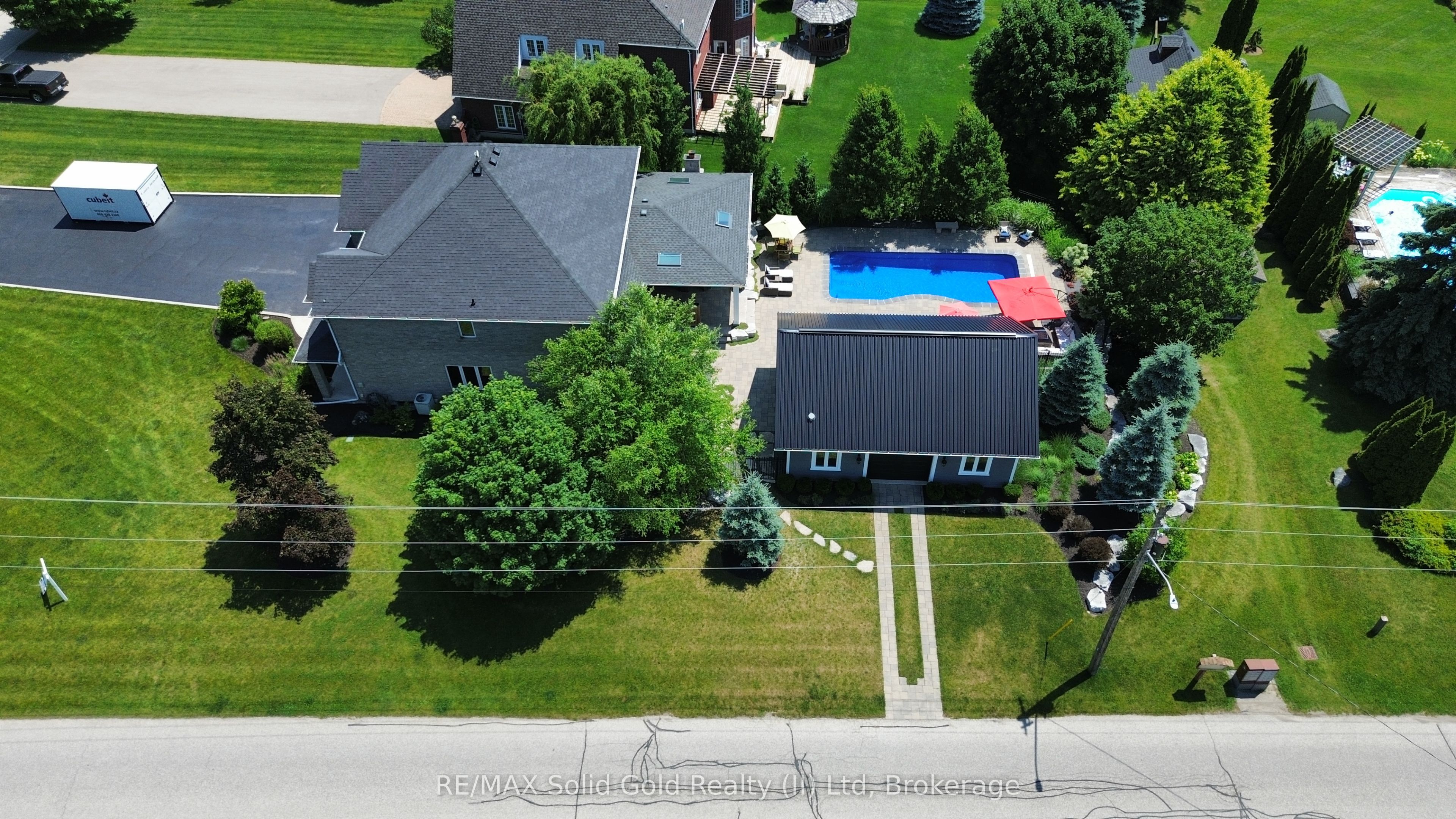 3 Haley Court Property Photo 43