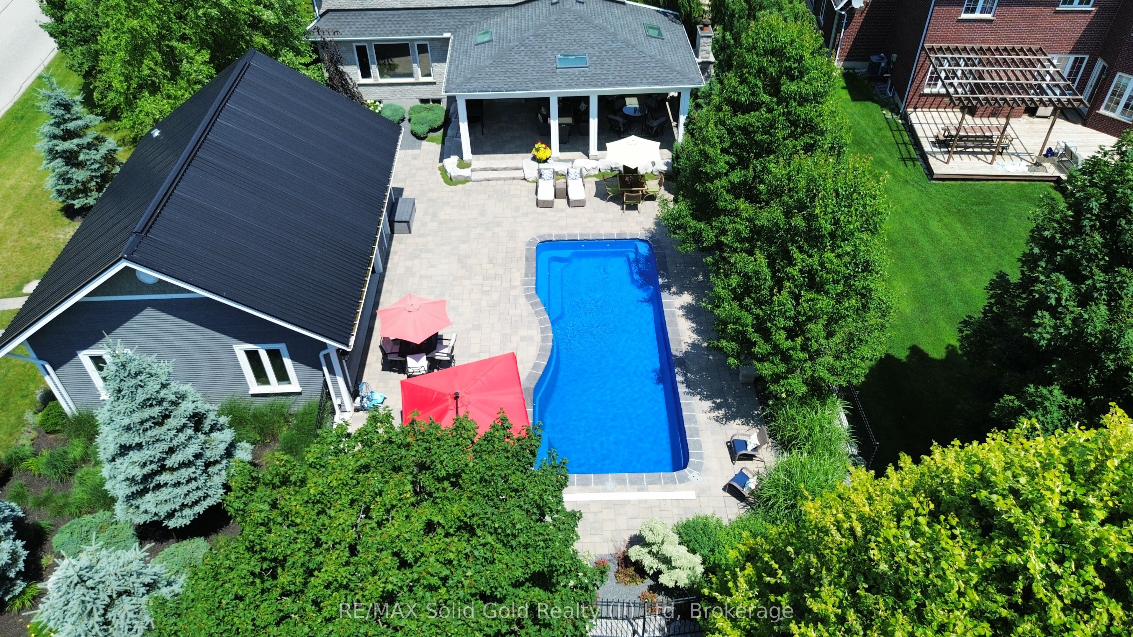 3 Haley Court Property Photo 44