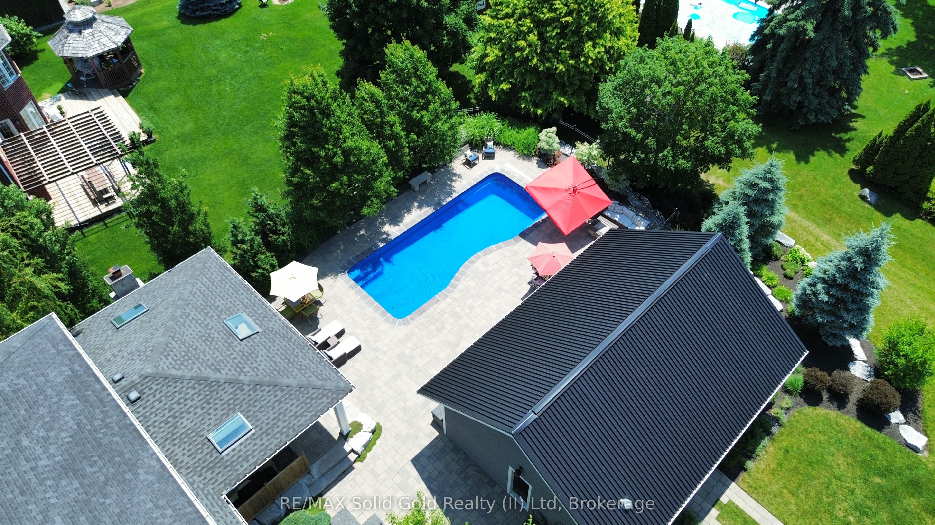 3 Haley Court Property Photo 45