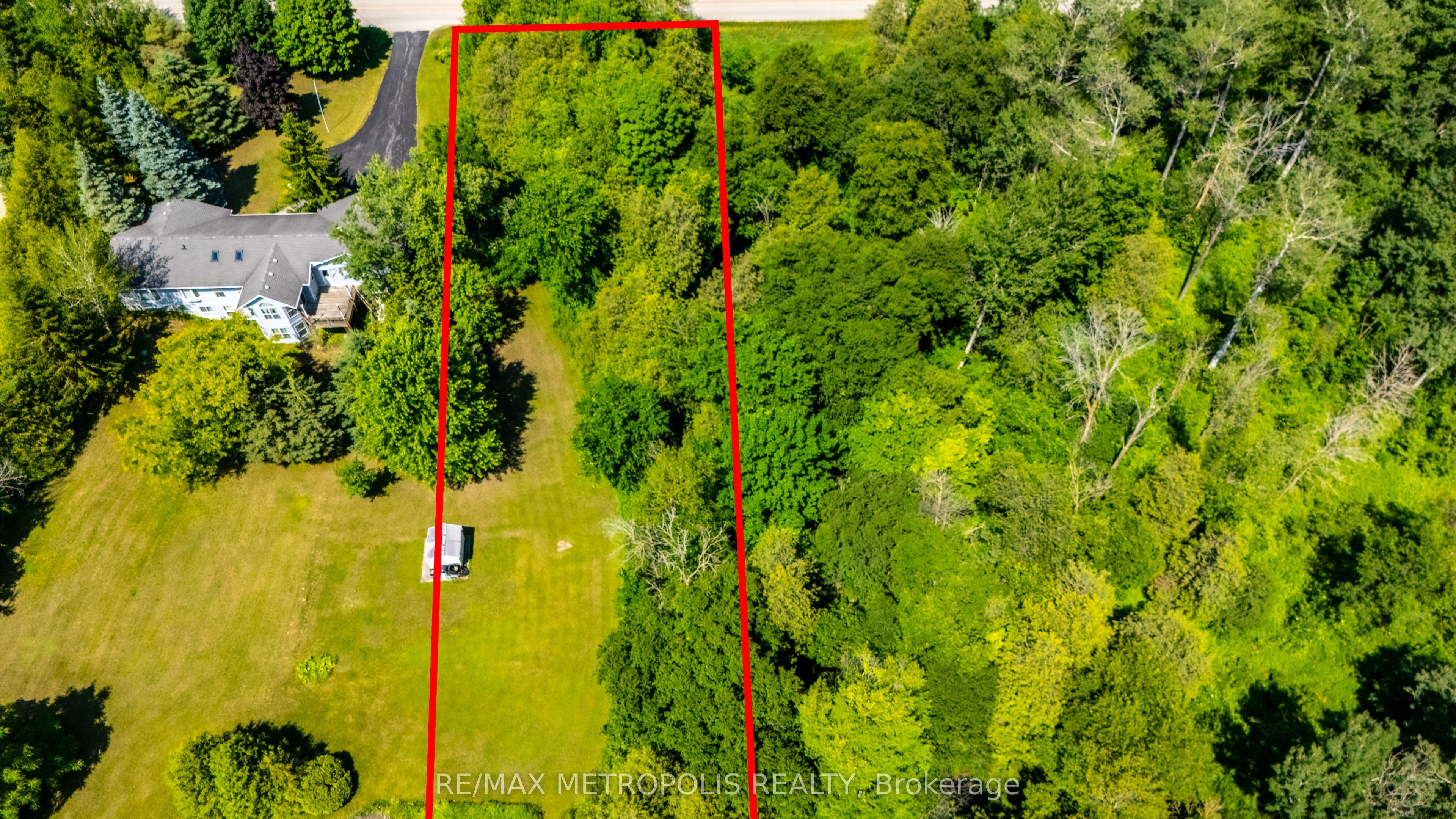8232 Concession Road 12 Property Photo 1