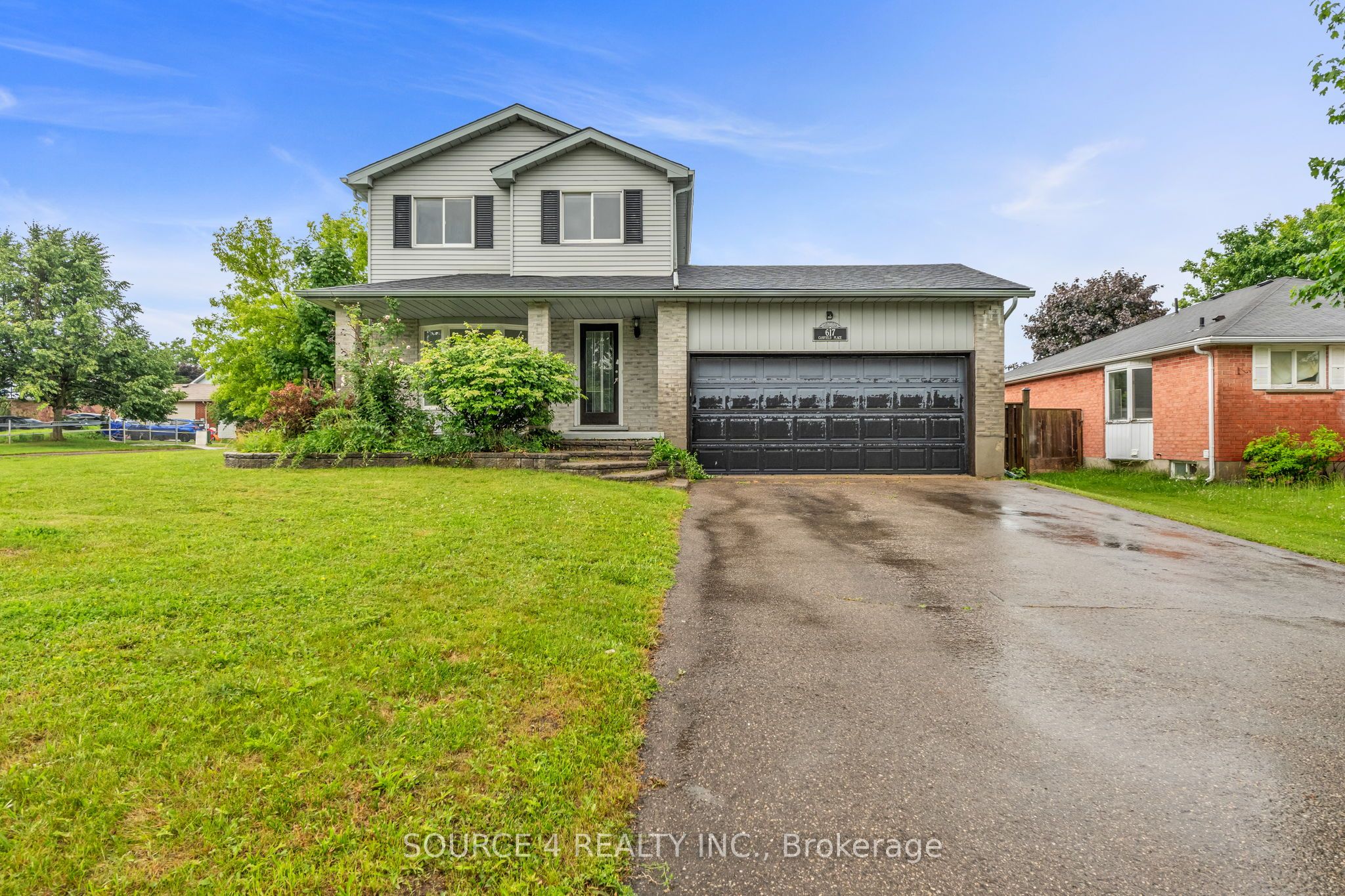617 Canfield Pl Property Photo 1