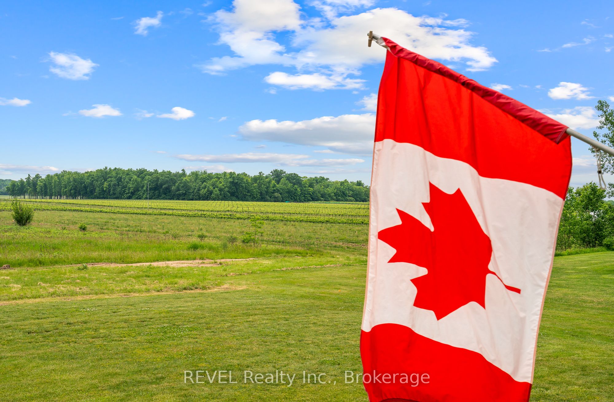 925 Queenston Road Property Photo 48