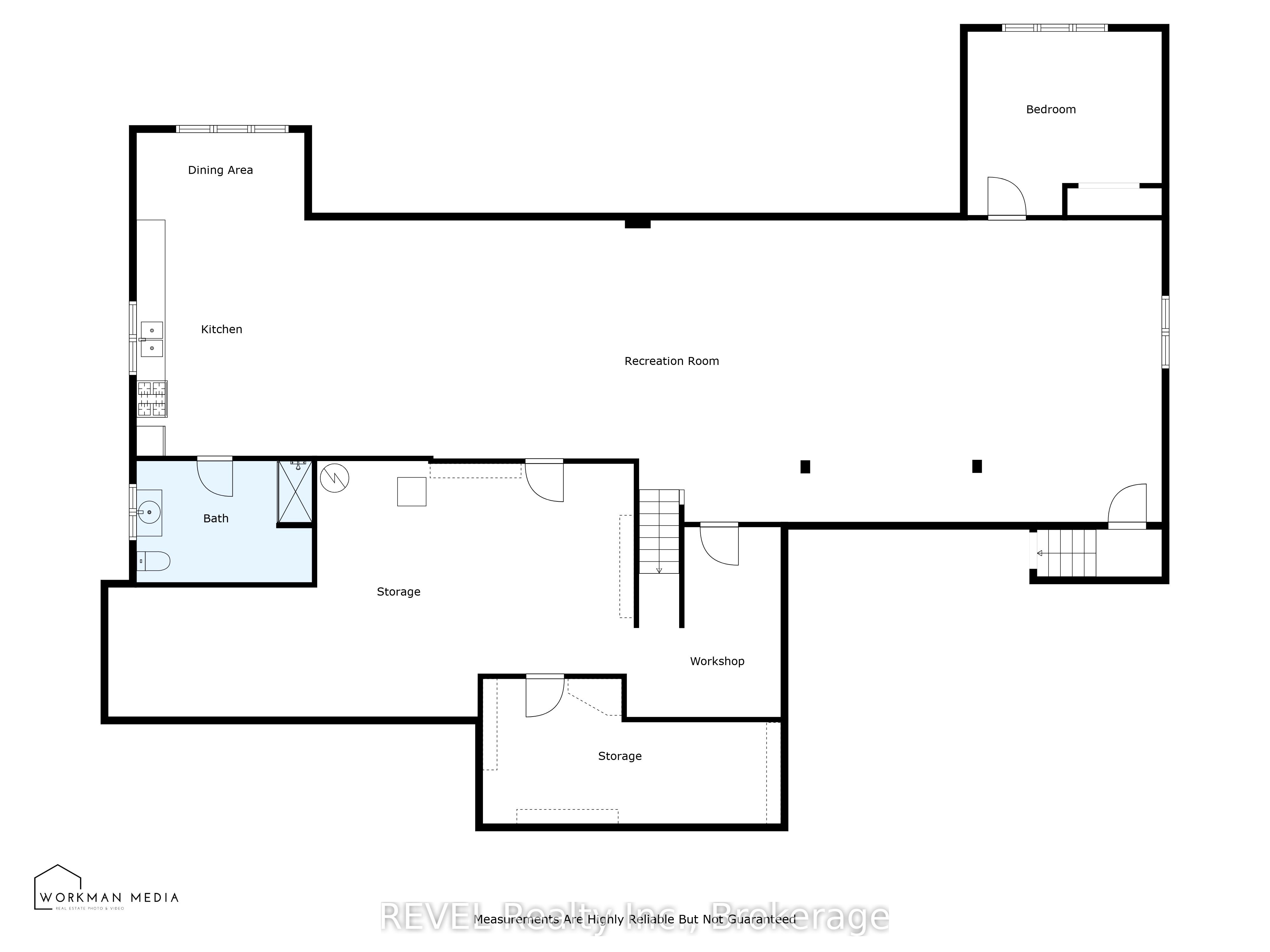 925 Queenston Road Property Photo 50