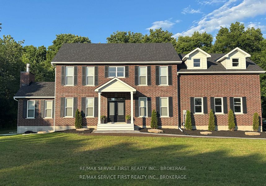 1012 Applewood Lane Property Photo 1