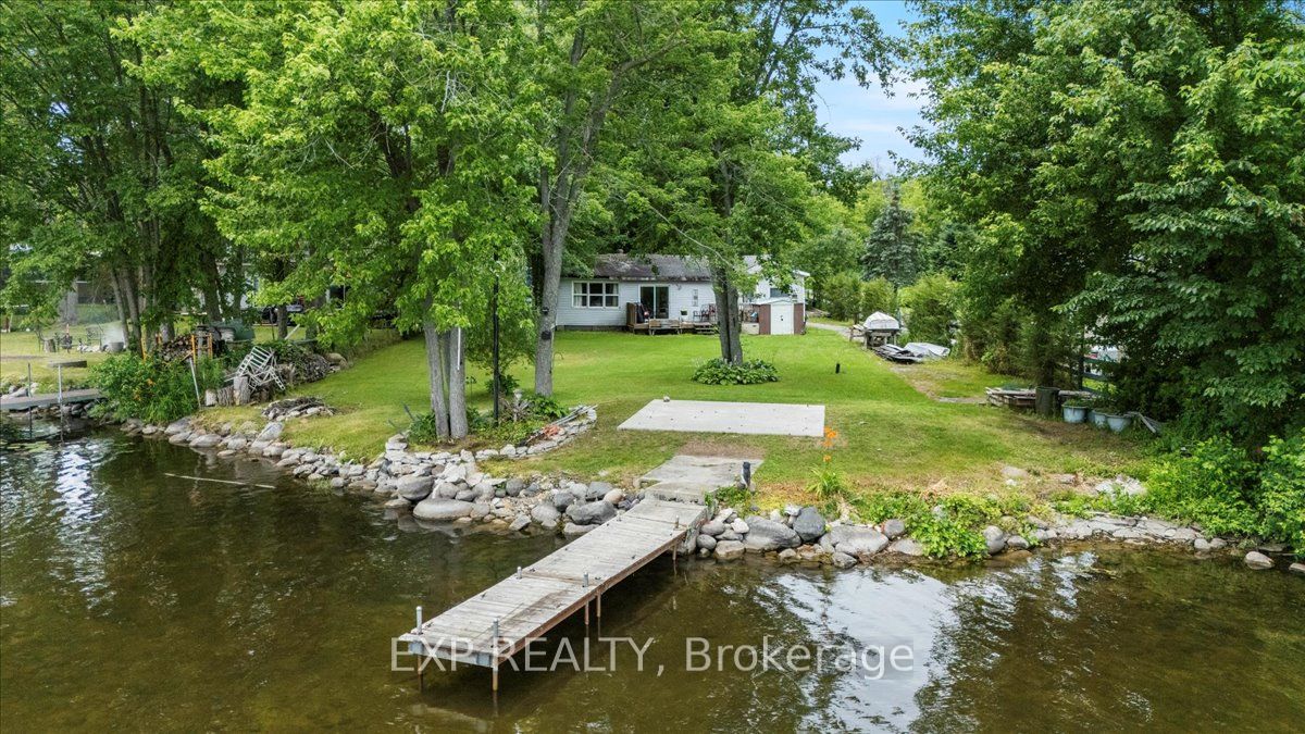 55 Prior Lane Property Photo 1