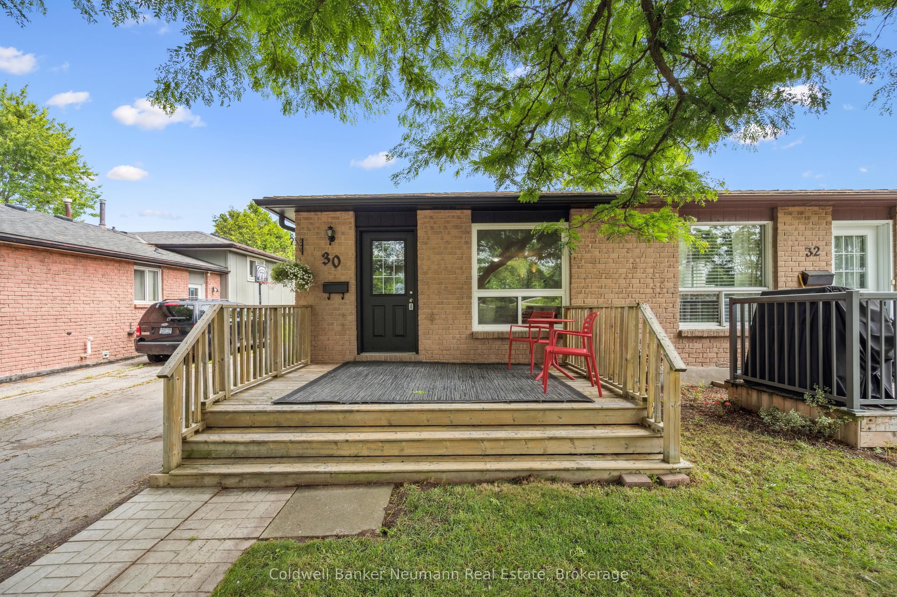 30 Mason Court Property Photo 1