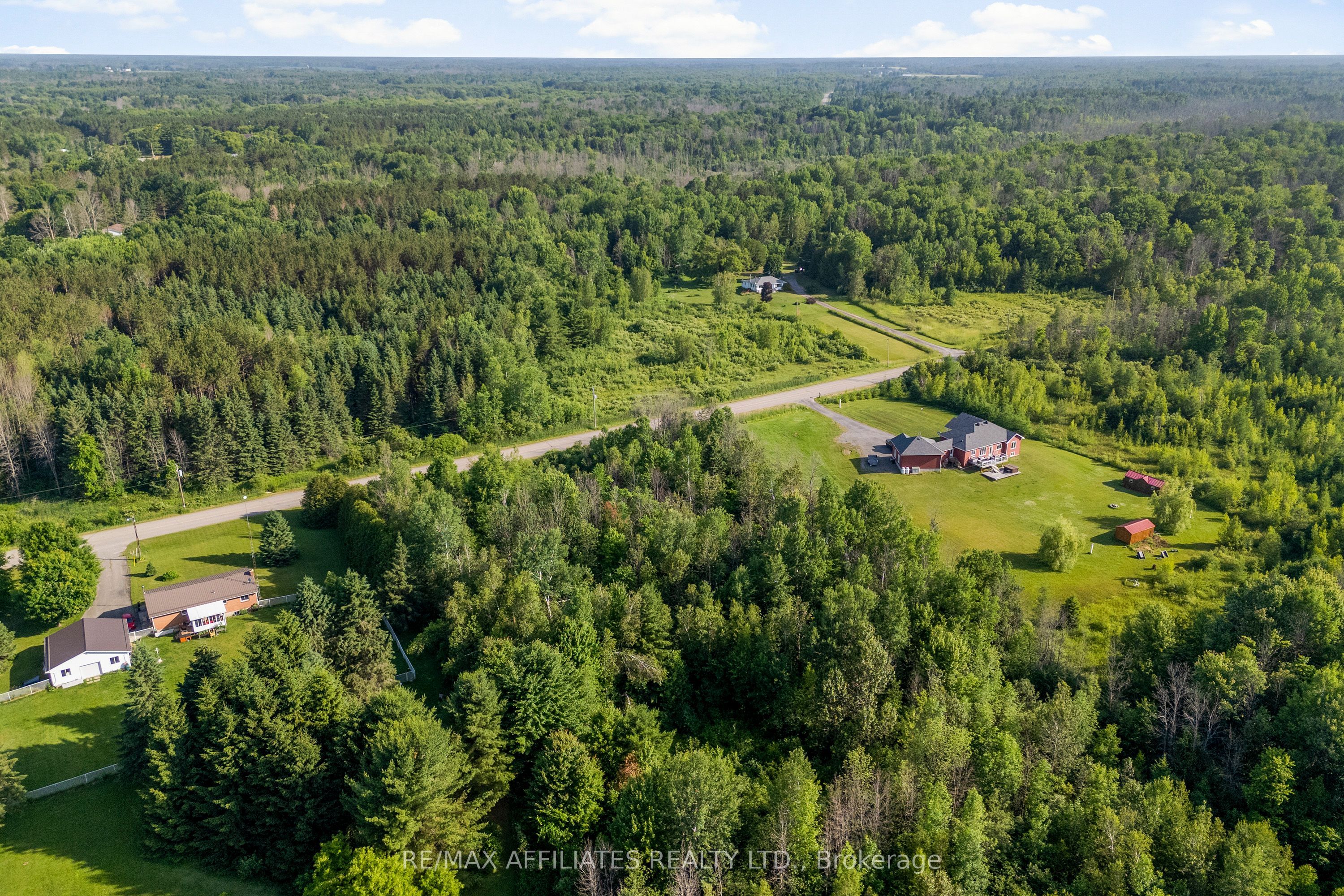 00 Skakum Road Property Photo 6