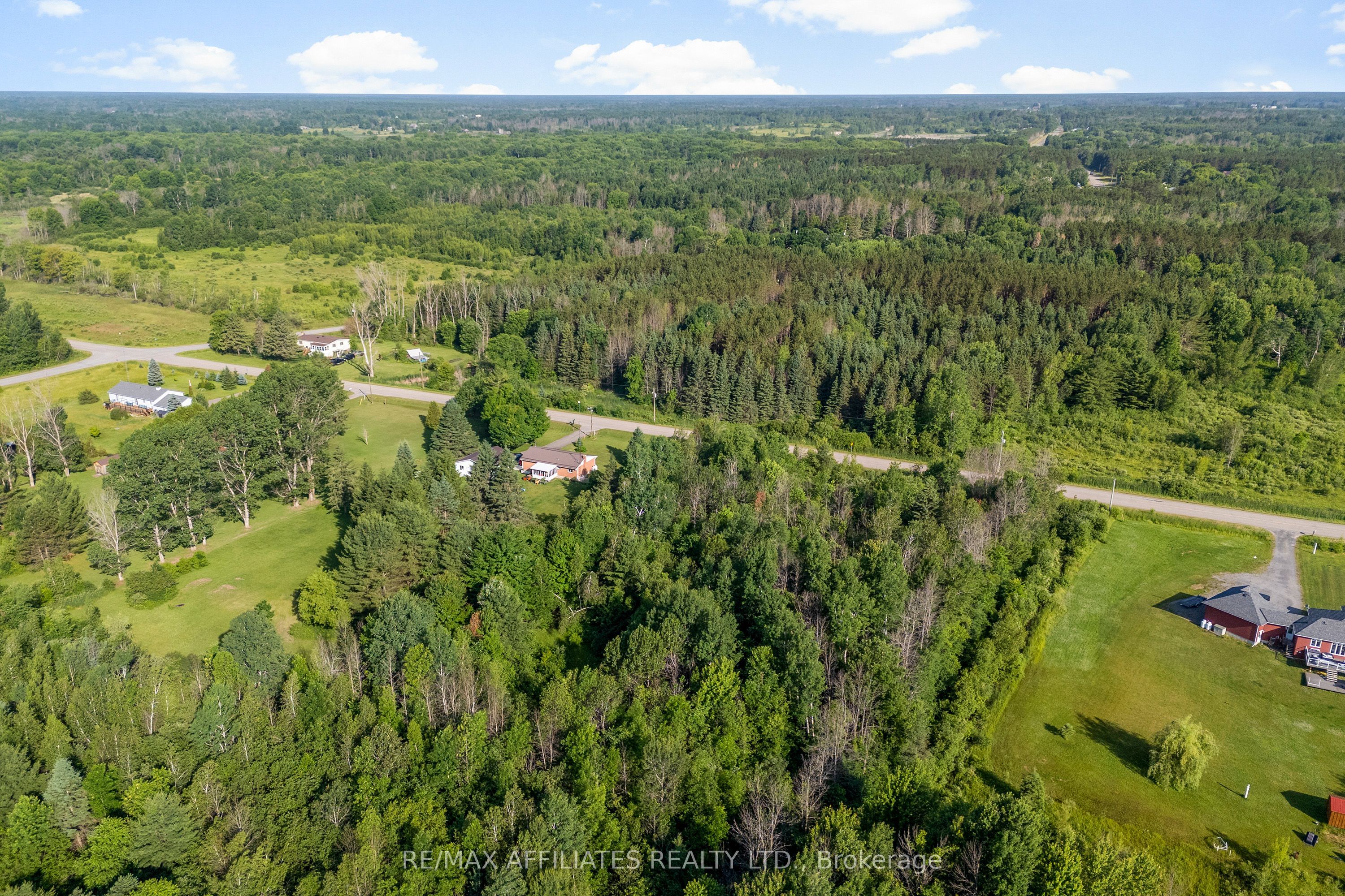 00 Skakum Road Property Photo 7