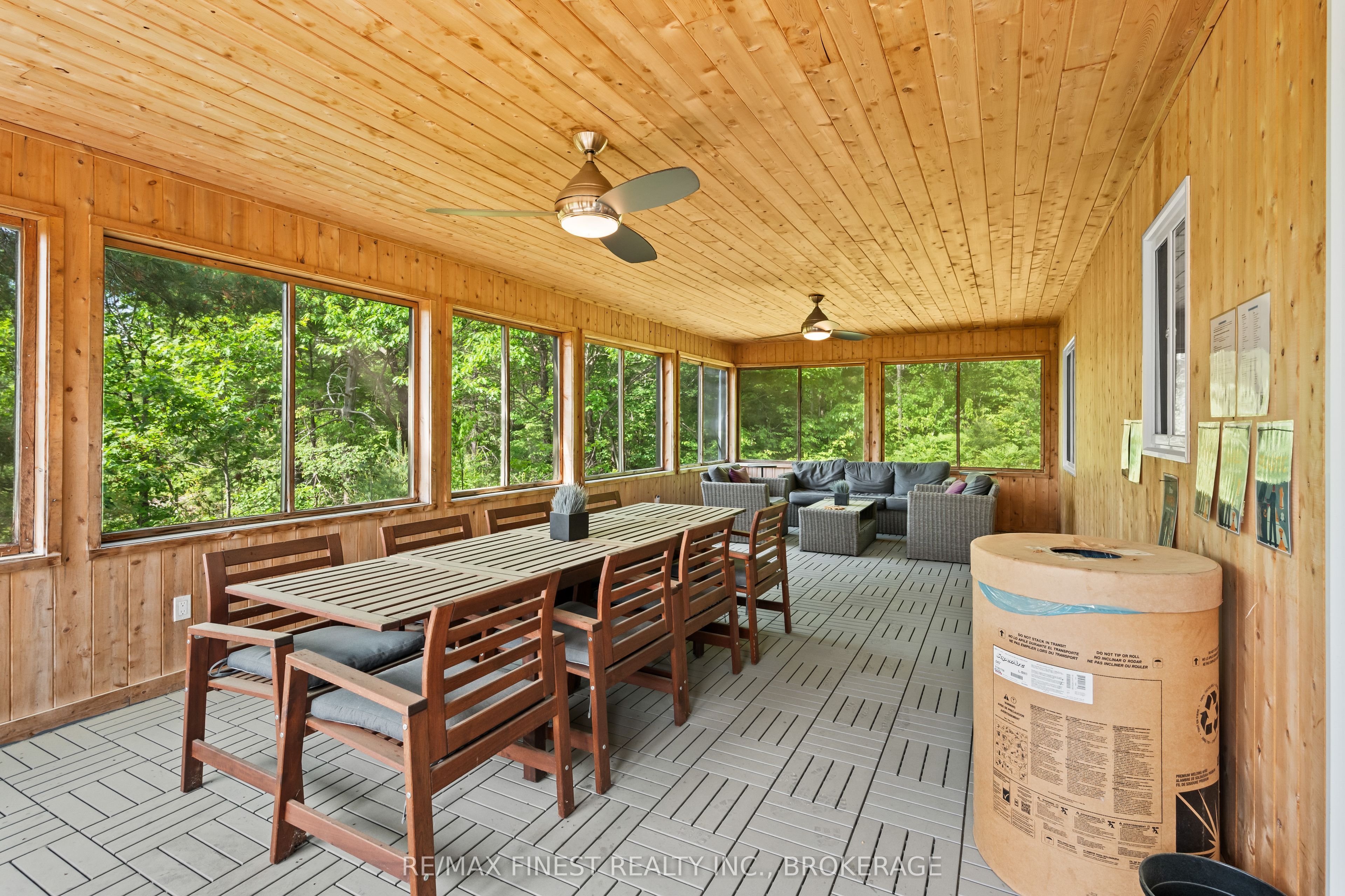 2092 Beach Road Property Photo 18