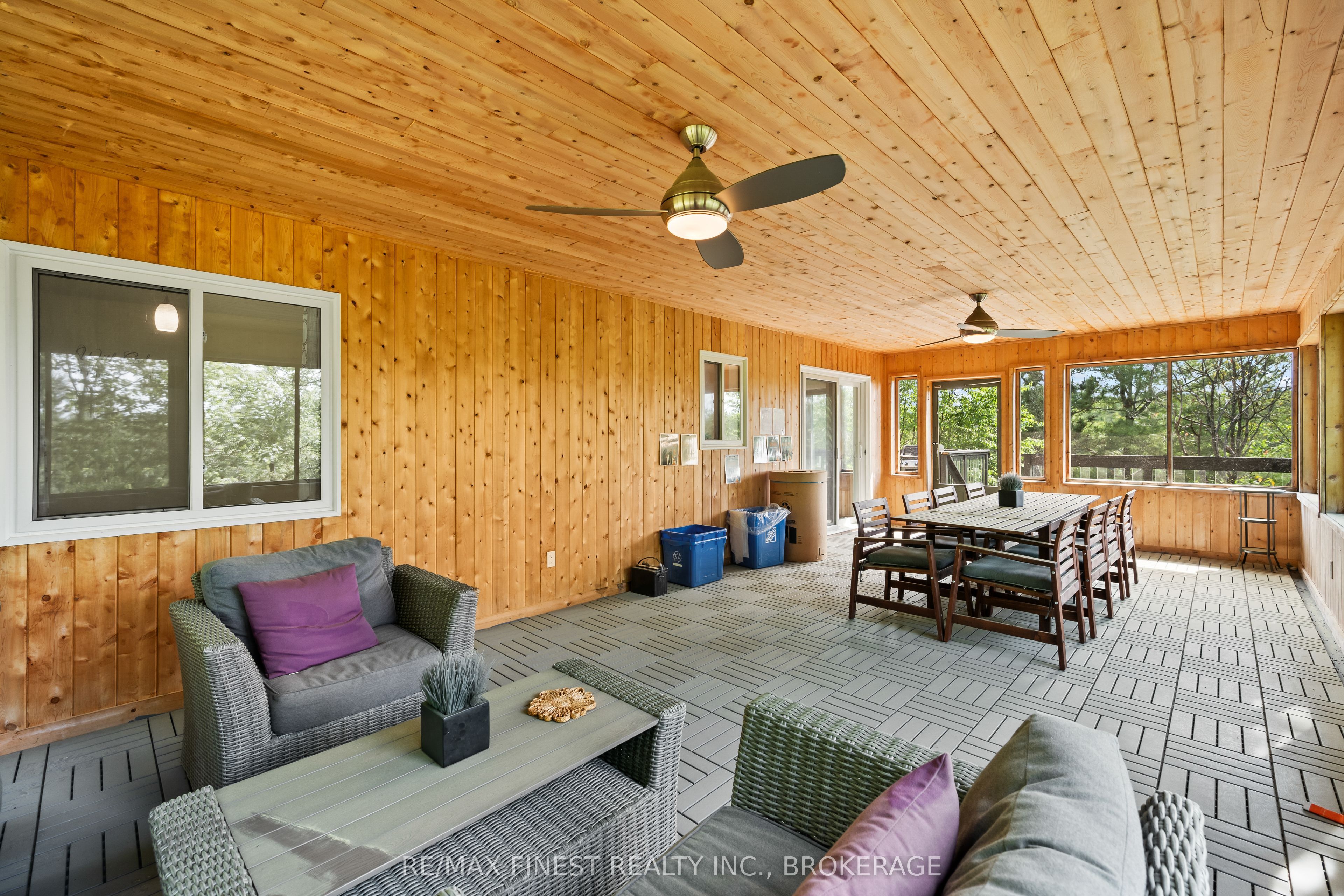 2092 Beach Road Property Photo 19