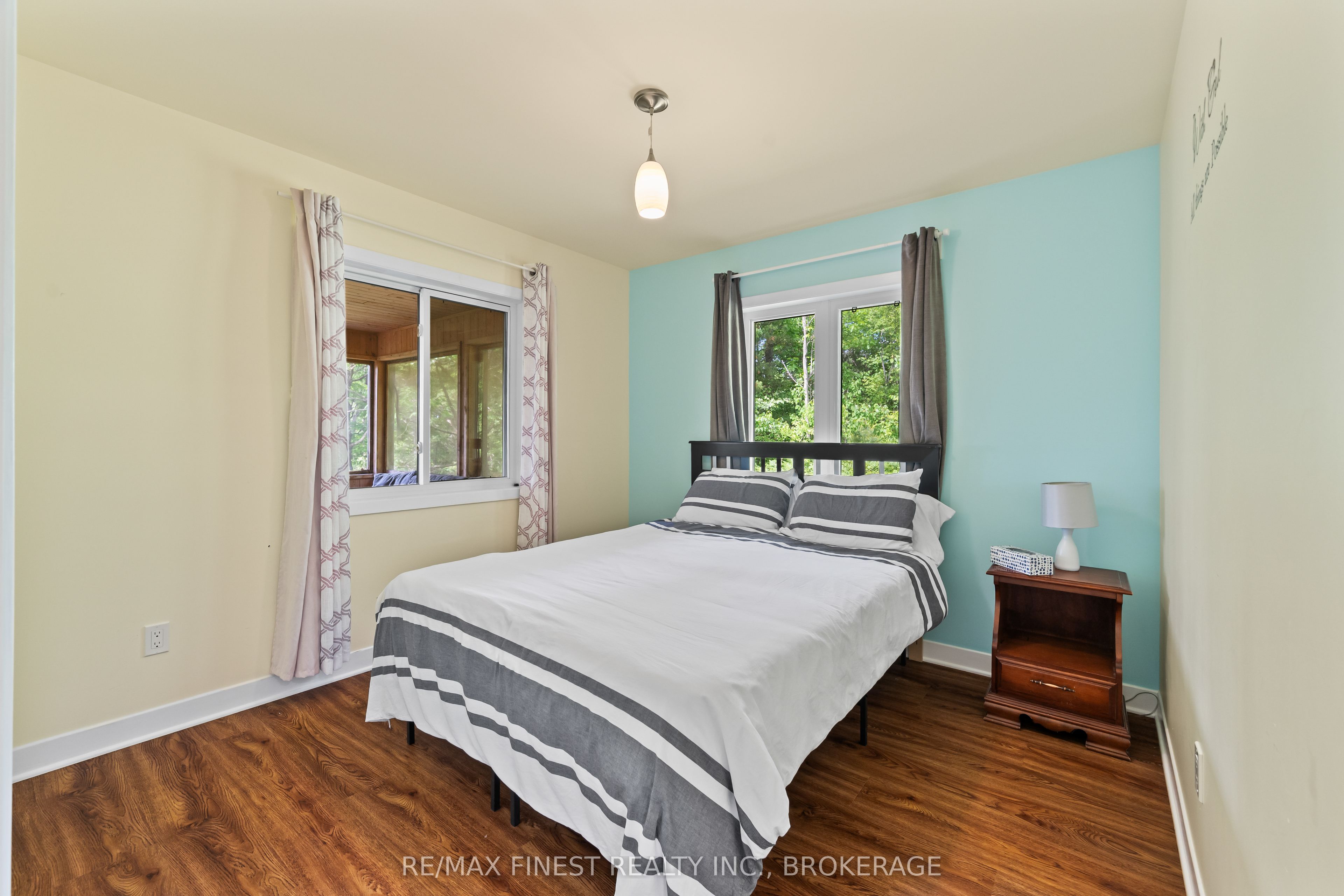 2092 Beach Road Property Photo 21